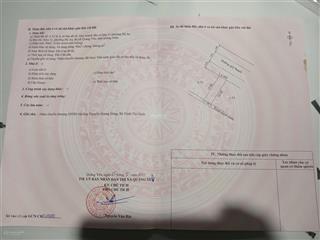 Bán đất 90m2 khu 11 phường hà an, quảng yên, quảng ninh