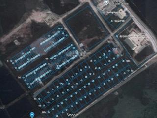 Bán đất đầm 3 tiền phong, quảng yên, quảng ninh