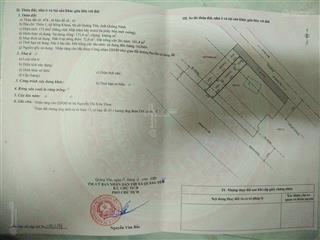 Bán đất thôn 1 sông khoai, km9 đường yên hưng sát kcn amata