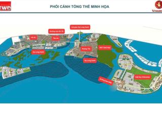 Bán đất tại cành chẽ, 20 triệu / m2, 300 m2, quảng yên, quảng ninh