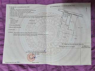 Bán đất thổ cư 175m2 phường hà an, quảng ninh giá 16,5 tr/m2 giáp dự án hạ long xanh