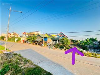 Bán đất 90m2 đường lê hồng phong (bến đò) hà an tỉnh quảng ninh