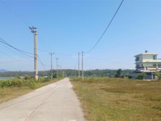 Bán đất dân hoàng tân, diện tích 100m2, giá 14tr/m2, giáp dự án hạ long xanh