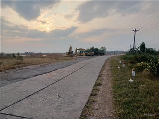 Bán đất hà an quảng yên quảng ninh, diện tích 90200m. giá 1ty9