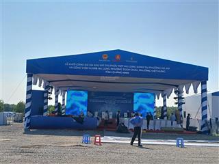 Bán đất đầm con rùa, tân thành, cành chẽ, xóm máng xã hoàng tân lõi hạ long xanh