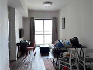 Chủ nhà thiện chí bán !! 1 phòng ngủ layout đẹp, hợp đồng thuê giá cao