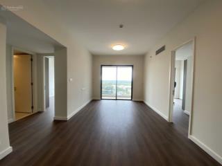 Bán cc gateway thảo điền view sông 2pn 100 m2 12tỷ  giá tốt nhất thị trường
