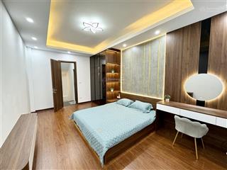 Cần cho thuê nhà riêng phố đại la, hai bà trưng, hà nội. diện tích 123m2 x 3 tầng