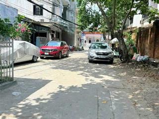 Mở bán 05 lô hàng f0, kiệt hàm nghi trung tâm tp huế gần resort cocodo