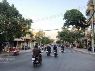 Bán mặt tiền kinh doanh diện tích 349m2 đường chương dương, quận thủ đức, giá bán 38 tỷ (tl)