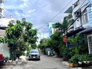 Cho thuê kho xưởng dt 350m2 đường số 11 phường trường thọ quận thủ đức gia 20tr (tl)