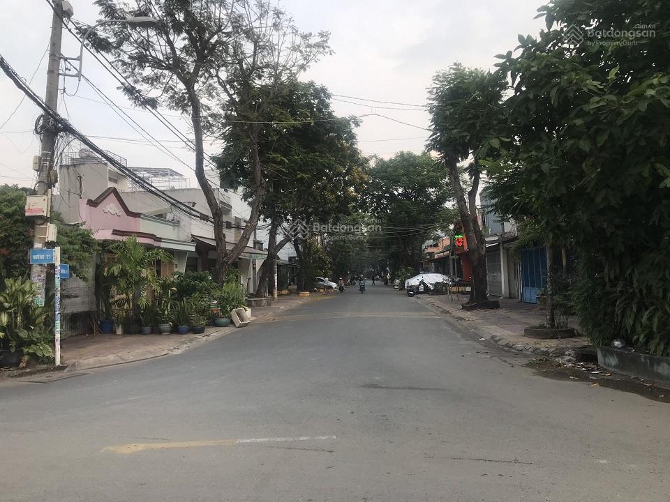 Cho thuê kho xưởng sửa mới, dt 300m2 đường số 11, phường trường thọ, quận thủ đức giá 18tr (tl)