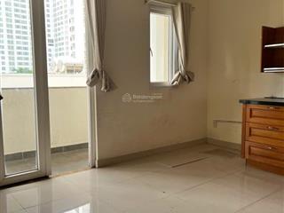 Chính chủ cho thuê 39/6 đường trần thị liền làng đại học khu b, ngang 9 dài 10 trệt, 2lau, st