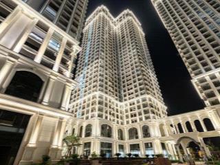 Tổng hợp quỹ căn giá tốt nhất tại sunshine riverside, 2pn  3pn, sdcc.  0965 666 ***