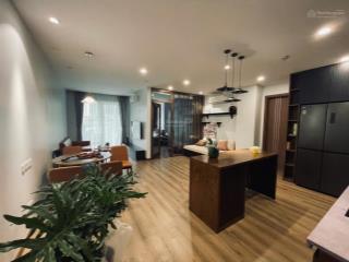 Cần bán căn 2 phòng ngủ 60m2 the link nội thất đầy đủ view thoáng mát giá 6.xtỷ bao phí. 0965 666 ***