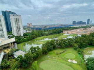 Căn đẹp nhất tại the link ciputra view sân golf 154m2, 3pn. full nội thất cao cấp sổ đỏ. 0965 666 ***