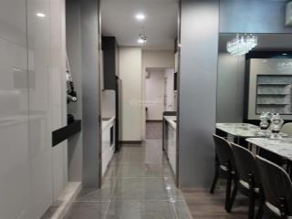 Chính chủ cần bán gấp căn hộ 111m2 tại n03t3b ngoại giao đoàn. full nội thất, sẵn sổ. 0965 666 ***