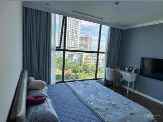 Giá tốt nhất, tôi bán căn 2pn, 2wc. dt 80m2, đầy đủ nội thất sunshine riverside.  0965 666 ***