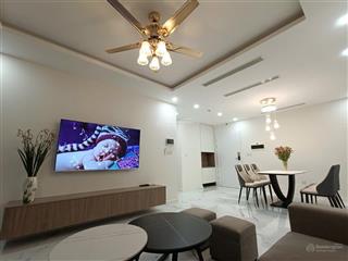 Mình có căn hộ cần bán sun thuỵ khuê, 120m2, 3pn, nội thất cao cấp, sổ đỏ giá cực tốt  0965 666 ***