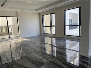Cực hiếm giá tốt, bán penhouse sunshine riverside tây hồ, 210m, 4pn, sổ đỏ, view sông. 0965 666 ***