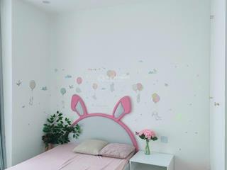 Hiếm, bán căn hộ 79m2, 2pn tại sunshine city tây hồ, sổ đỏ cc, full nội thất.  0965 666 ***