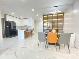 Duplex giá tốt nhất tại sunshine city, view đẹp, 175m2, sổ đỏ, full nội thất cao cấp,  0965 666 ***