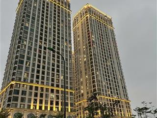 Duy nhất 1 căn 3pn giá tốt tại sunshine riverside tây hồ, 83m, full nội thất, sổ đỏ. 0965 666 ***