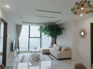 Căn hộ 2pn 79m tại sunshine city, full nội thất cao cấp, tầng cao view thoáng. sổ đỏ.  0965 666 ***