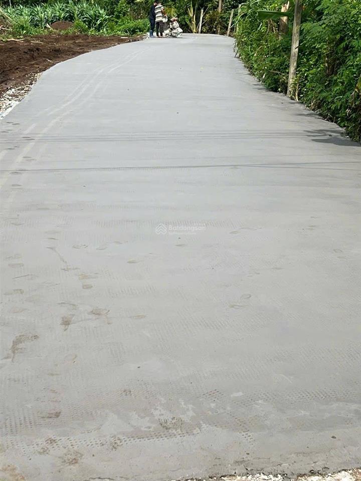 Bán đất tại cẩm đường, long thành, đồng nai, 875 triệu, 92.3m2, chính chủ uy tín