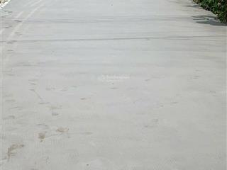 Bán đất tại cẩm đường, long thành, đồng nai, 875 triệu, 92.3m2, chính chủ uy tín