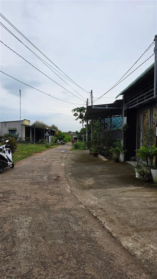 Thổ cư 690tr sát kcn thuộc xã xuân quế (sông nhạn củ)