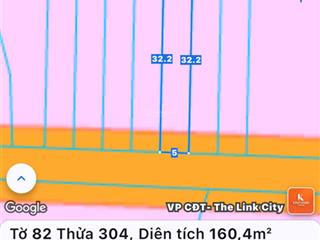 Bán đất tại xuân quế, đồng nai, 1 tỷ, 160m2