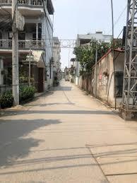 Bán nhà lô góc mặt phố hà huy tập phù đổng118m mt4.7msẵn 2t ở/kd/chothuêfull tiệnnghi0965 901 ***