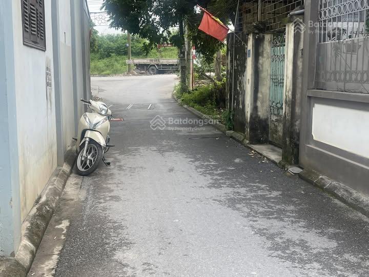 Bán nhà lô góc mặt phố hà huy tập phù đổng118m mt4.7msẵn 2t ở/kd/chothuêfull tiệnnghi0965 901 ***