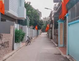 Bán nhà lô góc mặt phố hà huy tập phù đổng118m mt4.7msẵn 2t ở/kd/chothuêfull tiệnnghi0965 901 ***