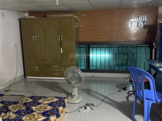 Bán nhà dương hà gia lâm 57m2 mt 4.4m 3.xtỷ, sẵn 2t ở/cho thuê, 1p ra đường oto gần chợ, 0965 901 ***
