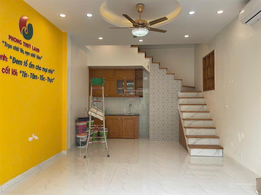 Bán đất hà huy tập phù đổng 54m2 mt6m 4.xtỷ 15m ra đường oto gần trường full tiện ích 0965 901 ***