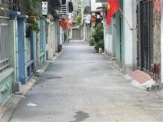Bán đất yên viên,gia lâm,lô góc 83m2,mt 6m/12m,kd sinh lời,2 mặt ngõ oto,7p sag log biên,0965 901 ***