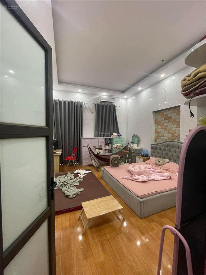 Bán đất dương hà gia lâm, 80m2 mt 4m, ngõ thông oto tải, gần trường, chợ, 0965 901 ***