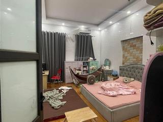Bán nhà đường ninh hiệp gia lâm75m2 mt 4.4 5.x tỷ3t mới ở/cho thuêgần phố xưởg may0965 901 ***