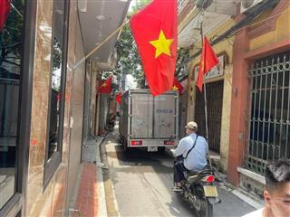 Bán đất thị trấn yên viên gia lâm 35m2 mt 5m 2.xtỷ 3p ra phố bán kính 500m full tiện ích 0965 901 ***