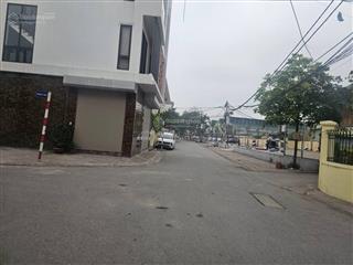 Bán đất yên viên gia lâm, 5.xtỷ, 94m mt 4.8m, ngõ oto, gần chợ/nhà văn hoá/bãi oto kd ok 0965 901 ***