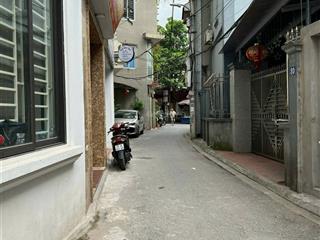 Bán đất yên viên gia lâm, 94m2 mt 4.8, 5.x tỷ, 100m ra phố, gần nhà vh đỗ oto, 0965 901 ***