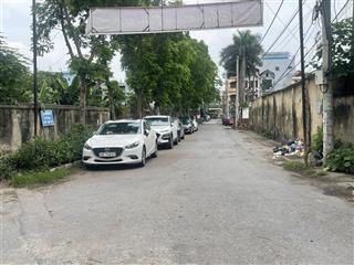 Bán nhà 2t đình xuyên gia lâm 63m2 mt 5m 3.x tỷ có bãi oto ở/kd/cho thuê gần trườg, chợ, 0965 901 ***