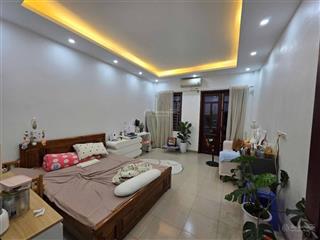 Bán nhà yên viên gia lâm120m2 mt 4msẵn 3t ở/cho thuê/kdngõ 2 oto tránh0965 901 ***