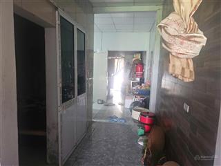 Bán nhà yên thườnggia lâm65m2 mt 4.1msẵn 1t ở/cho thuêôtô vào20m ra đường ôtô tránh0965 901 ***
