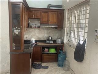 Bán nhà cầu đuống phù đổng82m2 mt5msẵn c4 đẹp ở/kd/cho thuêđườg oto tránh2 mặt ngõ0965 901 ***