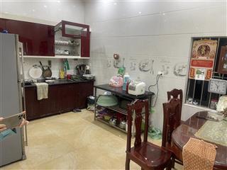 Bán nhà 3t yên viên phù đổng, 110m2 mt 9m, gần trường chợ, mặt ngõ oto, ở luôn/cho thuê, 0965 901 ***