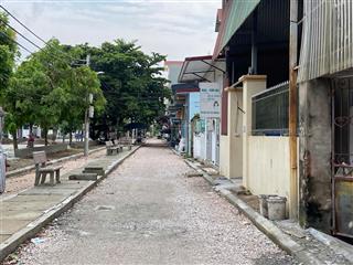 Bán đất yên thường phù đổng60m2 mt5.5 3.x tỷngõ nôngsát đườg otonở hậu0965 901 ***