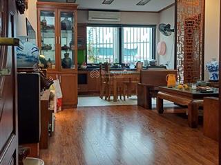 Bán nhà 4t hà huy tập phù đổng, 85m2 mt 6m, ngõ xe tải thông, sát chợ, sát phố, kd tốt, 0965 901 ***